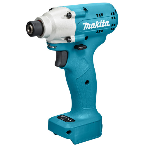 Шуруповерт ударный аккумуляторный Makita TD112DMZ